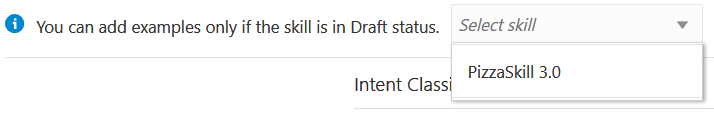 Dieses Bild zeigt das Dropdown-Menü "Version auswählen".