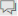 Dieses Bild zeigt das Symbol "Programmable SMS".