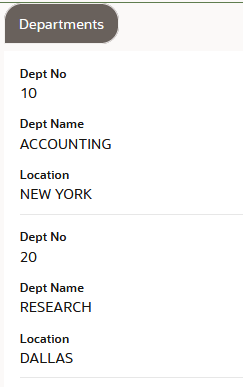 Beschreibung von sql-results-form.png folgt