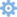 Dieses Bild zeigt das Symbol "System". Dieses Bild zeigt das Symbol "System".