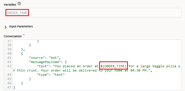 Beschreibung von test-case-variable.png folgt