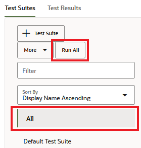 Beschreibung von test-cases-all-run-all.png folgt