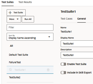 Beschreibung von test-runs-disable-test-suite.png folgt