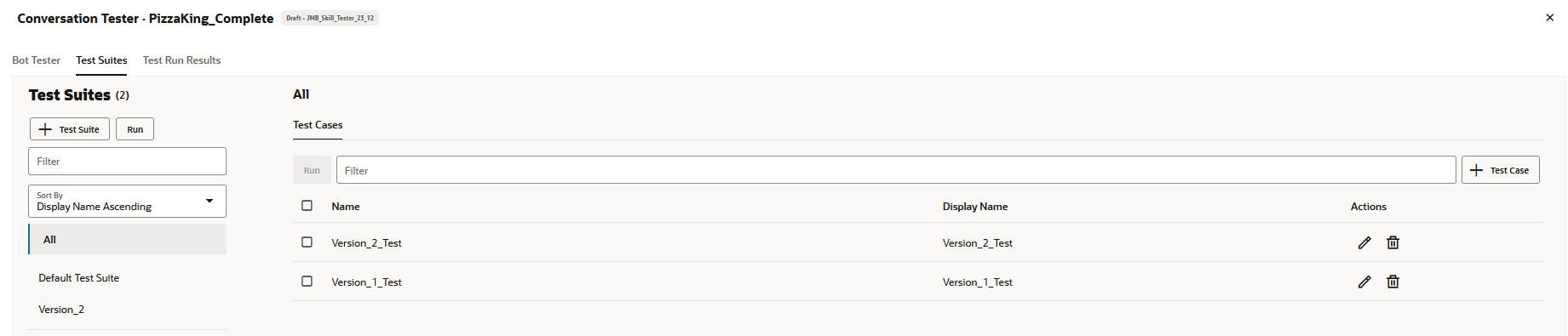 Beschreibung von test-suites.png folgt