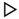 Symbol "Vorschau".