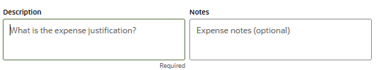 Beschreibung von text-input.png folgt
