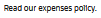 Beschreibung von text-read-only.png folgt