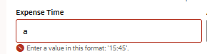 Beschreibung von time-picker.png folgt