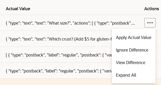 Beschreibung von top-level-menu.png folgt