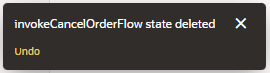 Beschreibung von undo-delete-state.png folgt