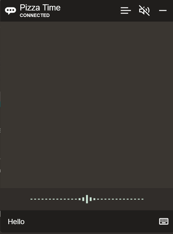 Beschreibung von voice-visualizer.png folgt