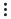 Symbol Aktionen