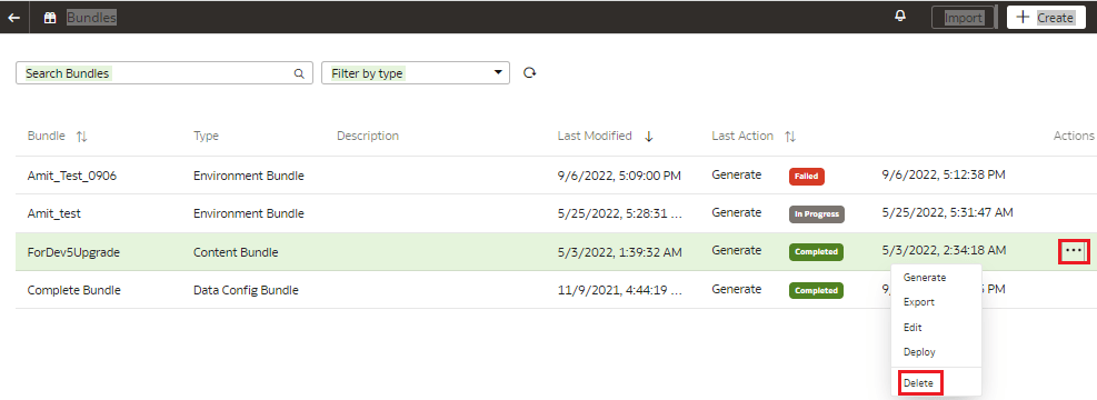 Description of fawag-bundles-actions-delete.png follows
