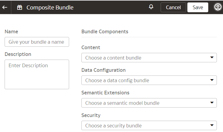 Description of fawag-composite-bundle.png follows