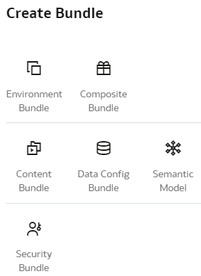 Description of fawag-create-bundle.png follows