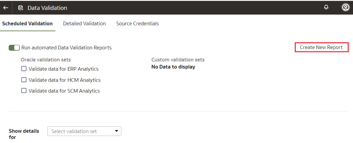 Description of fawag-create-custom-validation.png follows