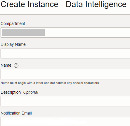 Description of fawag-create-instance-1.png follows