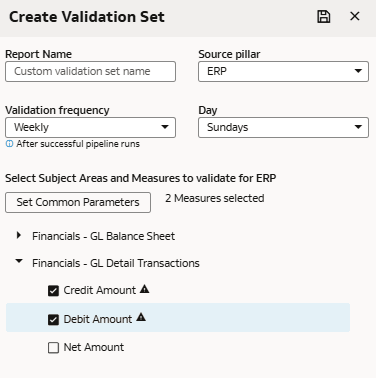 Description of fawag-create-validation.png follows