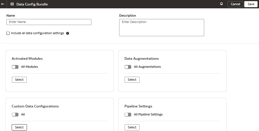 Description of fawag-data-config-bundle.png follows