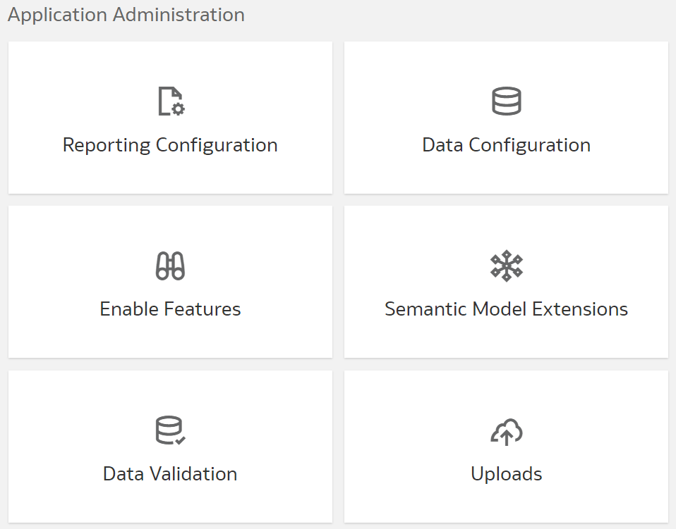 Description of fawag-data-validation-tile.png follows
