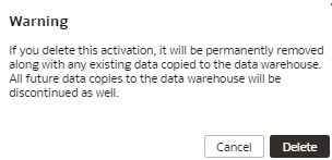 Description of fawag-delete-pipeline-warning.png follows
