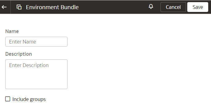 Description of fawag-environment-bundle.png follows