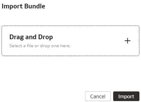 Description of fawag-import-bundle.png follows