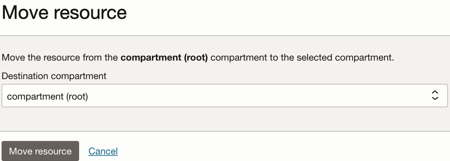 Description of fawag-move-instance-compartment.png follows