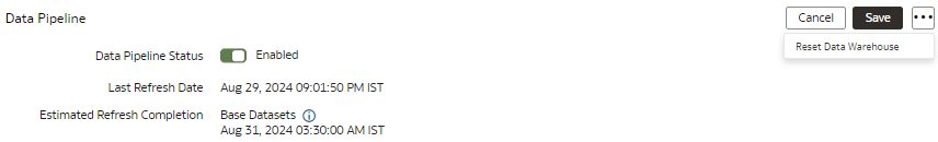 Description of fawag-reset-data-warehouse.png follows