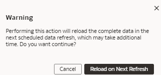 Description of fawag-reset-pipeline-warning.png follows