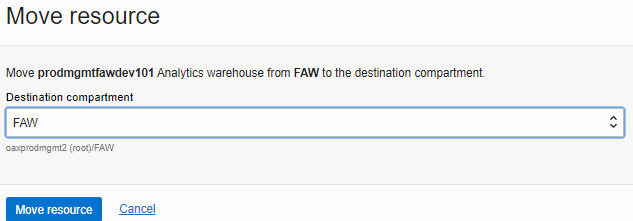 Description of fawag_move_instance_compartment.png follows