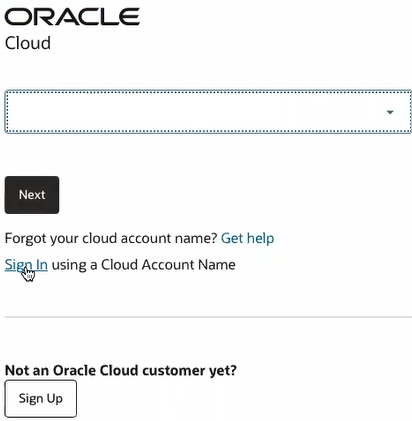 Description of fawag_sign_into_existing_cloud_account.png follows