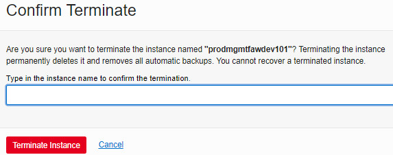 Description of fawag_terminate_instance.png follows
