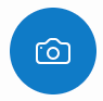 Snapshot Icon