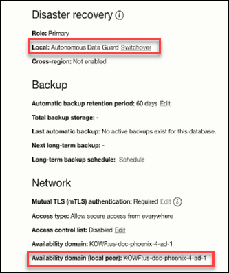 Description of adb_availability_domain.png follows