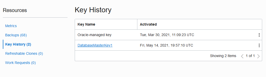 Description of adb_key_history.png follows