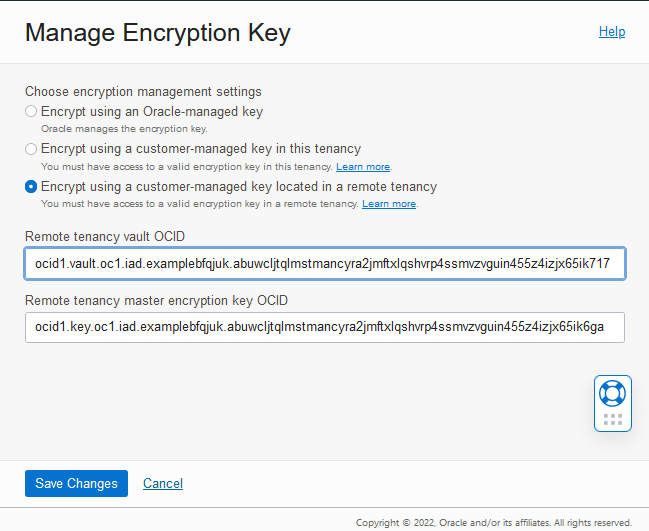 Description of adb_switch_master_key_remote.png follows