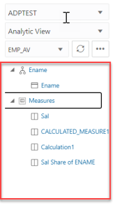 Description of av-browser.png follows