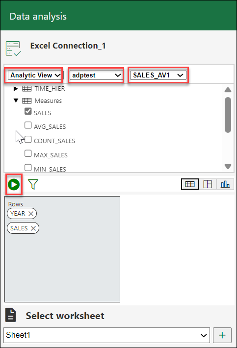 Description of data-av-excel.png follows