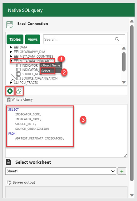 Description of native-sql-query.png follows