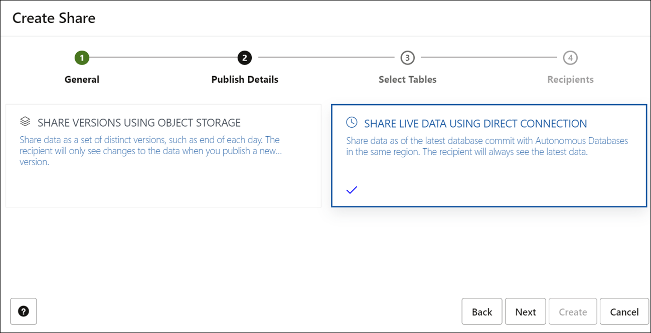 Description of publishdetails.png follows