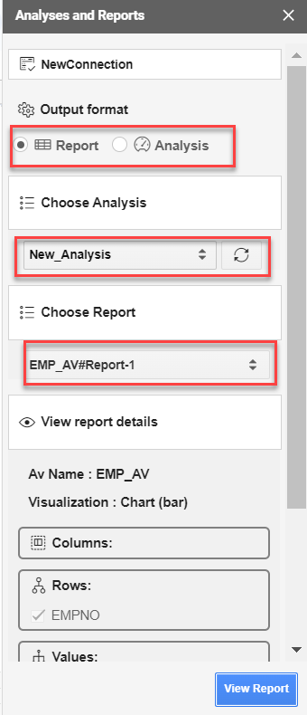 Description of reports.png follows