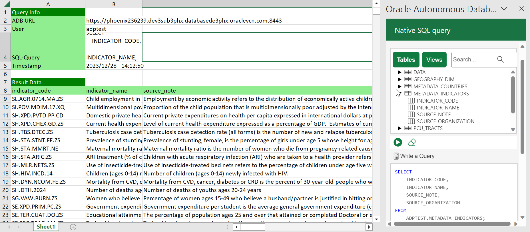 Description of result-native-sql.png follows