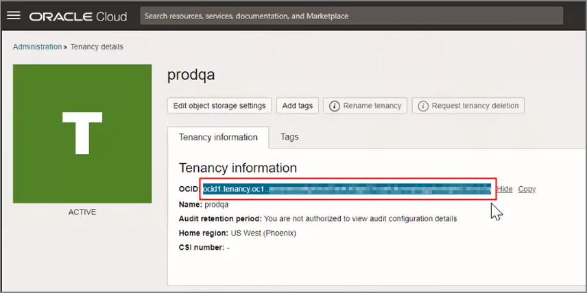 Description of sec_aws_ocid.png follows