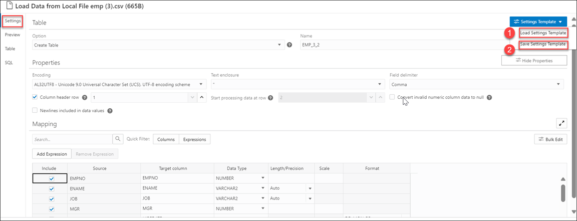 Description of settings-template.png follows