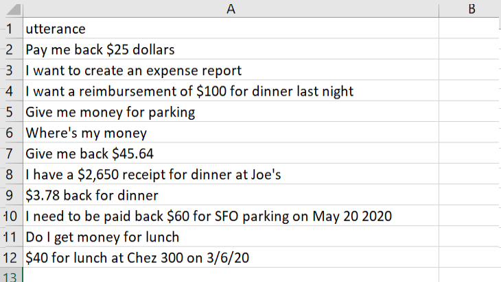 Description of annotation-csv.png follows