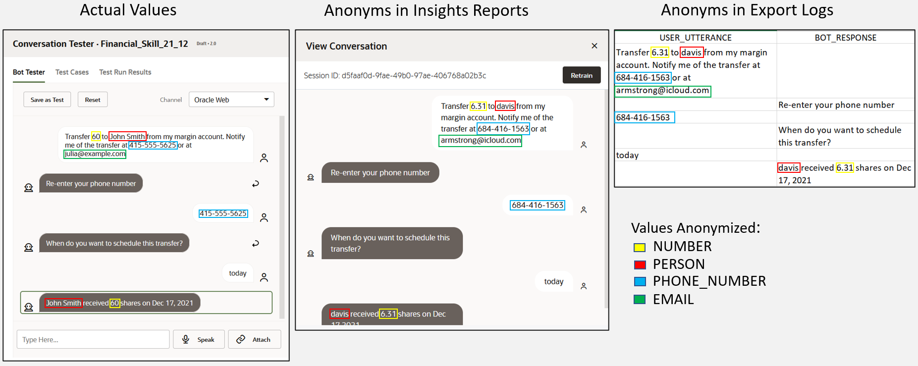 Description of anonyms_in_client_ui_logs.png follows