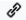 This is an image of the attachment upload icon.