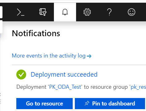 Description of azure-notification.png follows