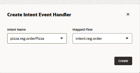 Description of df_create_intent_event_handler_dialog.png follows
